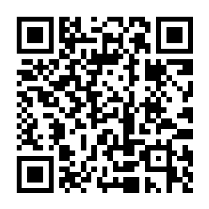 Android版下载二维码